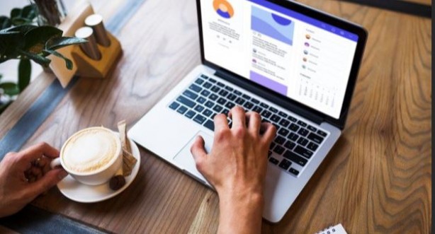 Foto - Google, dünya ve Türkiye'deki en çok arananları paylaştı