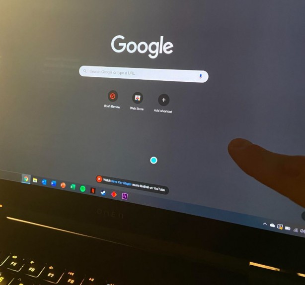 Foto - Google, dünya ve Türkiye'deki en çok arananları paylaştı