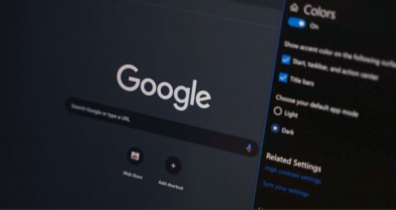 Foto - Google, dünya ve Türkiye'deki en çok arananları paylaştı