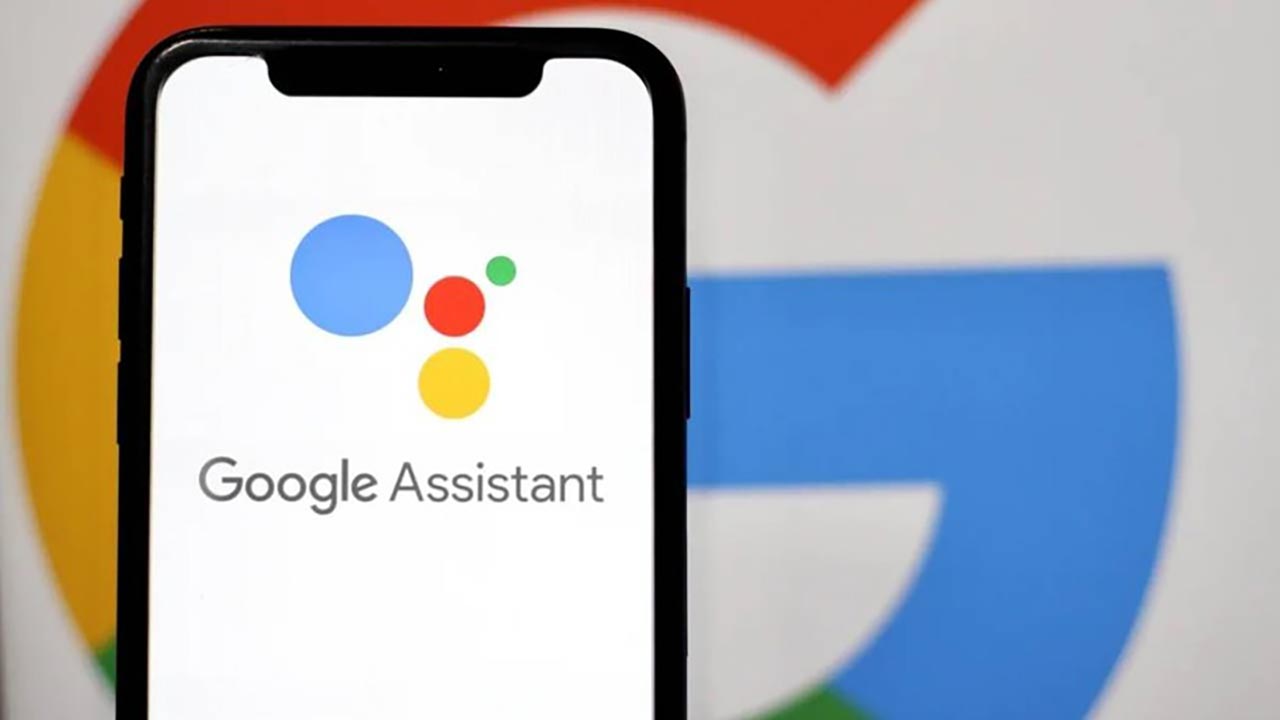 Foto - Google duyurdu! Resmen kapanıyor