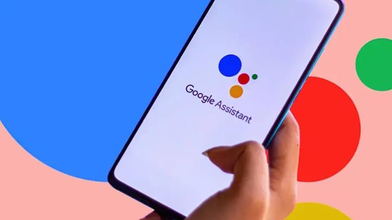 Foto - Google duyurdu! Resmen kapanıyor