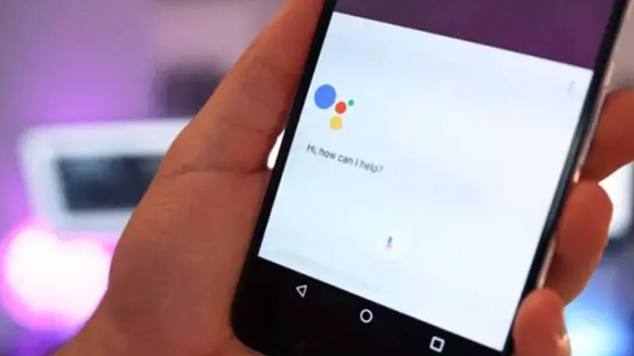 Foto - Google duyurdu! Resmen kapanıyor