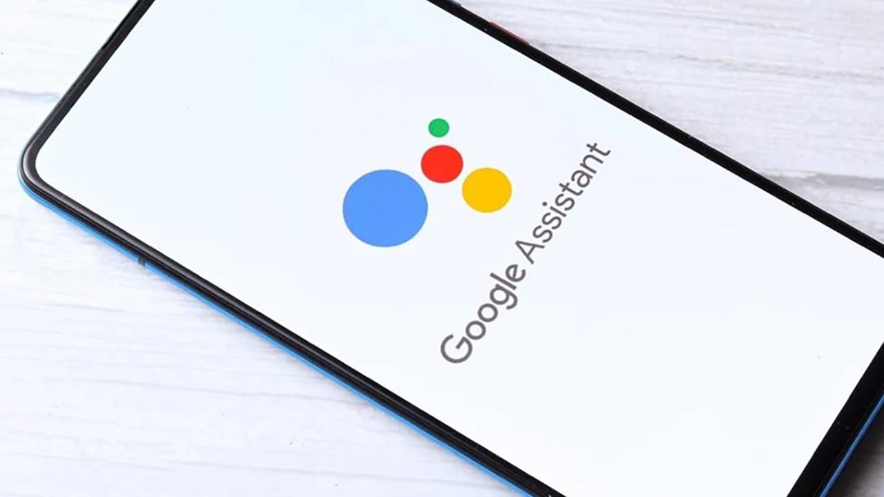 Foto - Google duyurdu! Resmen kapanıyor