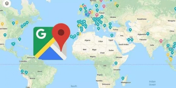 Google Earth’ün rolü ne? Duyanları bile şaşırtan birbirinden ilginç suç duyuruları