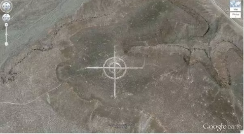 Foto - Google Earth’ün rolü ne? Duyanları bile şaşırtan birbirinden ilginç suç duyuruları