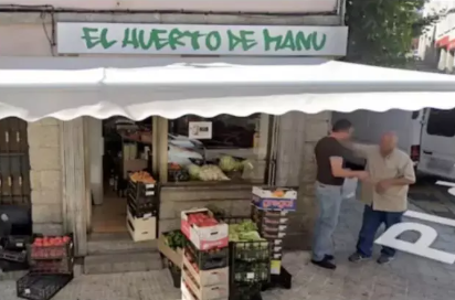 Foto - Google Earth’ün rolü ne? Duyanları bile şaşırtan birbirinden ilginç suç duyuruları