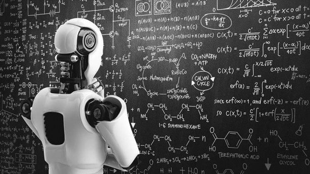 Foto - Google, Elon Musk’ın yapay zekasına rakip oluyor