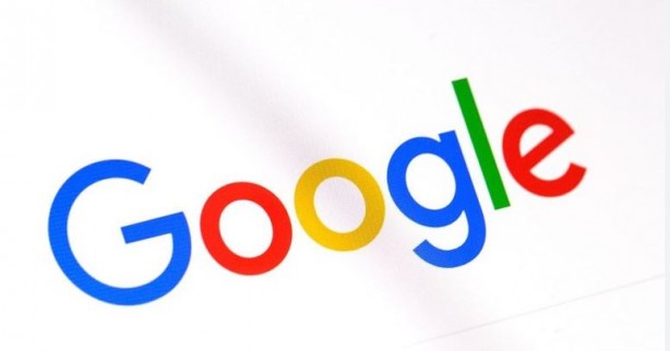 Foto - Google, en çok aratılanları paylaştı
