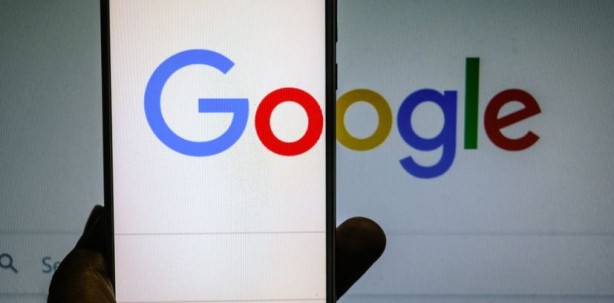Foto - Google, en çok aratılanları paylaştı