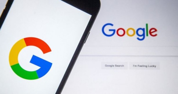 Foto - Google, en çok aratılanları paylaştı
