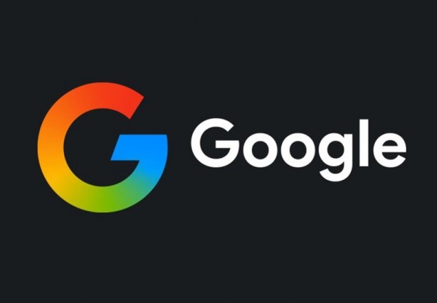 Foto - Google, en çok aratılanları paylaştı