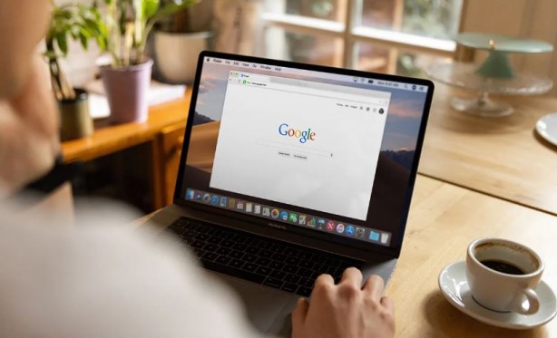 Google, en çok aratılanları paylaştı