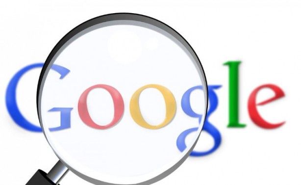 Foto - Google, en çok aratılanları paylaştı