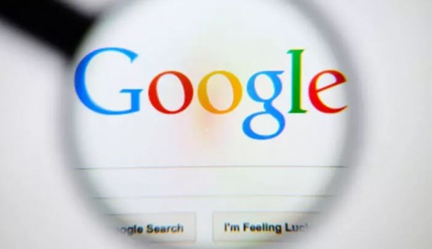 Foto - Google, en çok aratılanları paylaştı