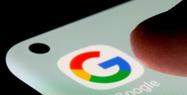 Foto - Google, en çok aratılanları paylaştı