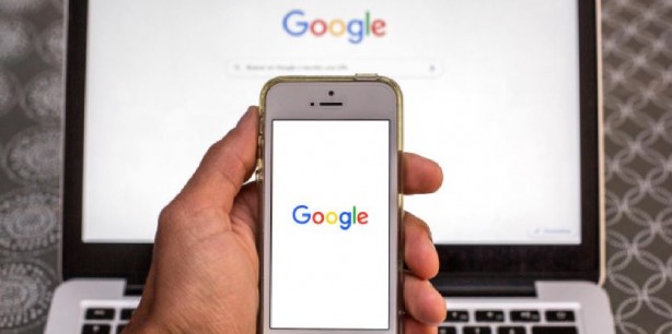 Foto - Google, en çok aratılanları paylaştı