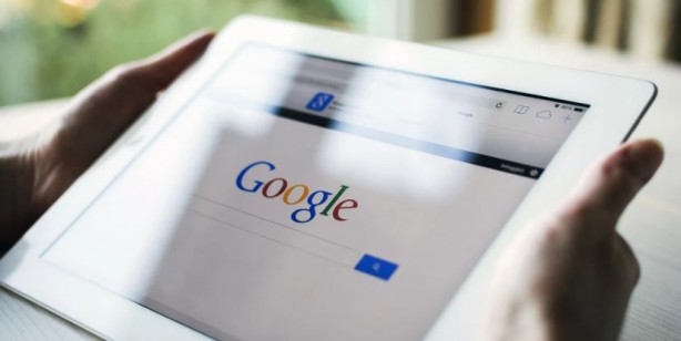 Foto - Google, en çok aratılanları paylaştı