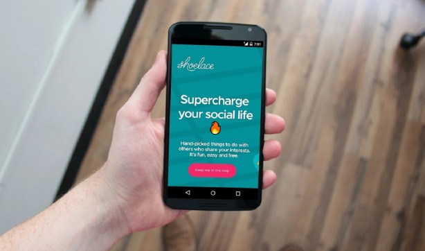 Foto - Google fişini çekti! O uygulama artık yok