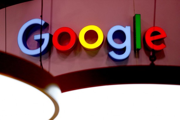 Foto - Google fişini çekti! O uygulama artık yok