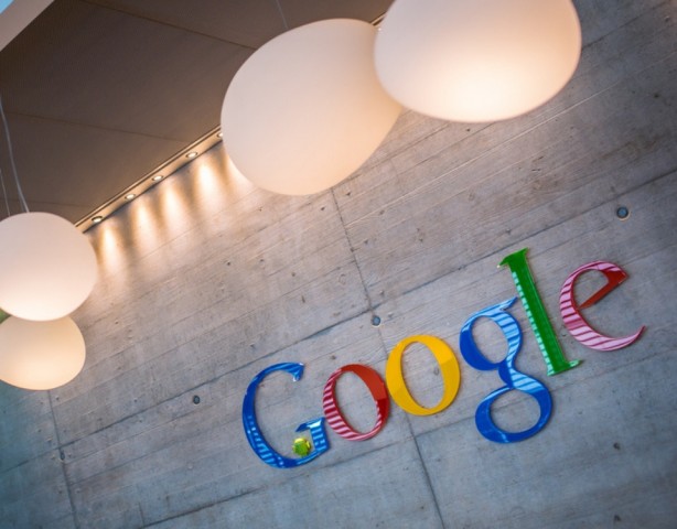 Foto - Google fişini çekti! O uygulama artık yok