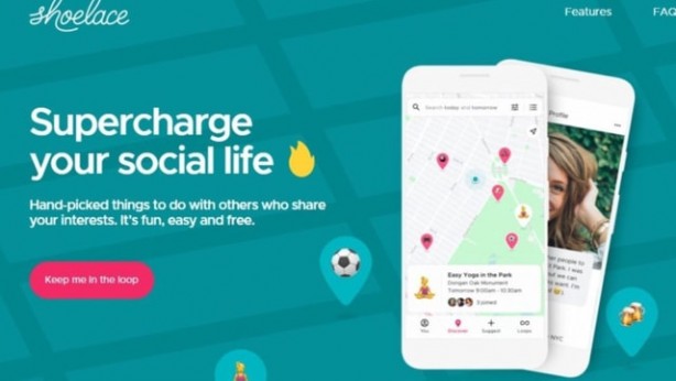 Foto - Google fişini çekti! O uygulama artık yok