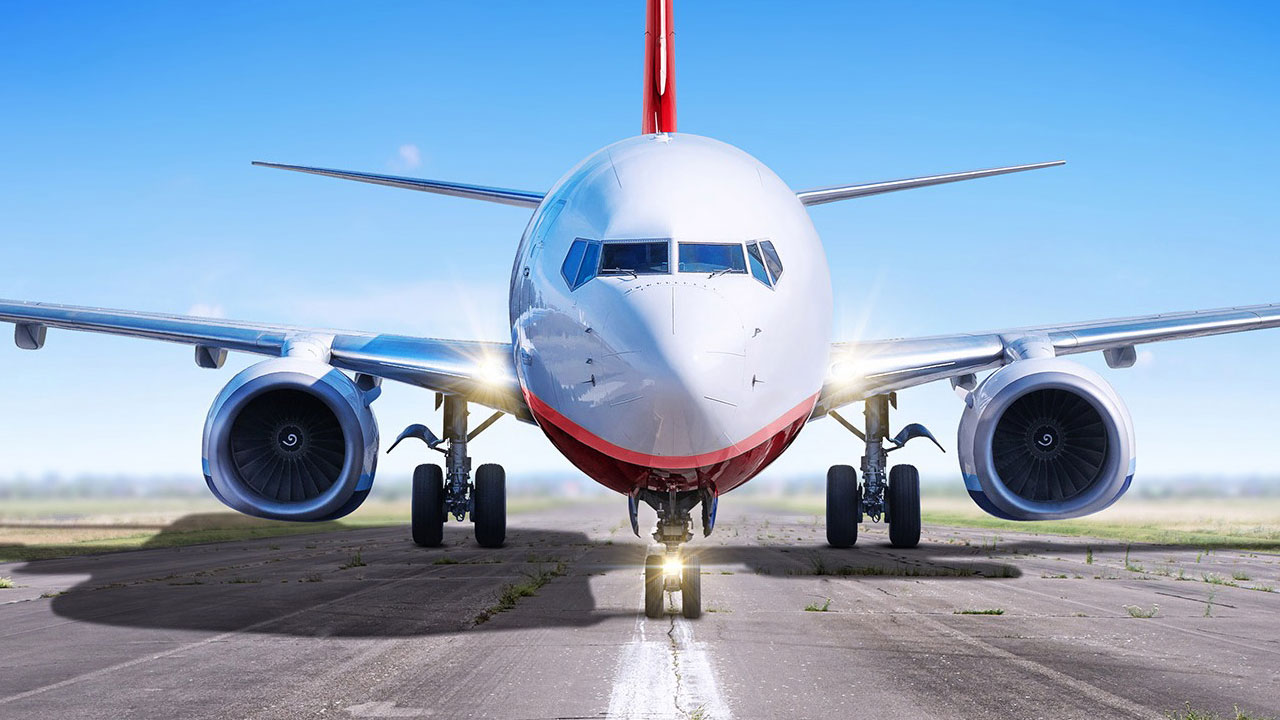 Foto - Google Flights’a yapay zeka dokunuşu! Kararsızlara uçuş fırsatları geliyor