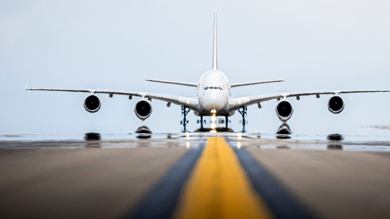 Foto - Google Flights’a yapay zeka dokunuşu! Kararsızlara uçuş fırsatları geliyor