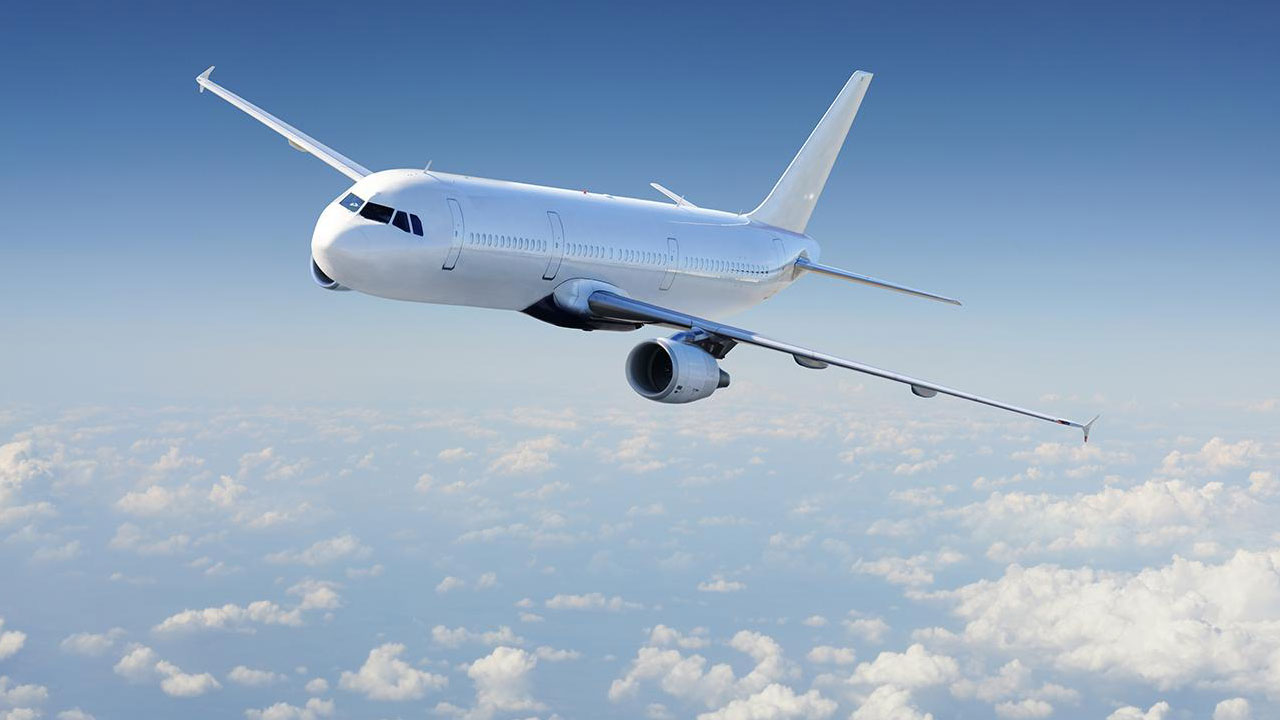 Foto - Google Flights’a yapay zeka dokunuşu! Kararsızlara uçuş fırsatları geliyor