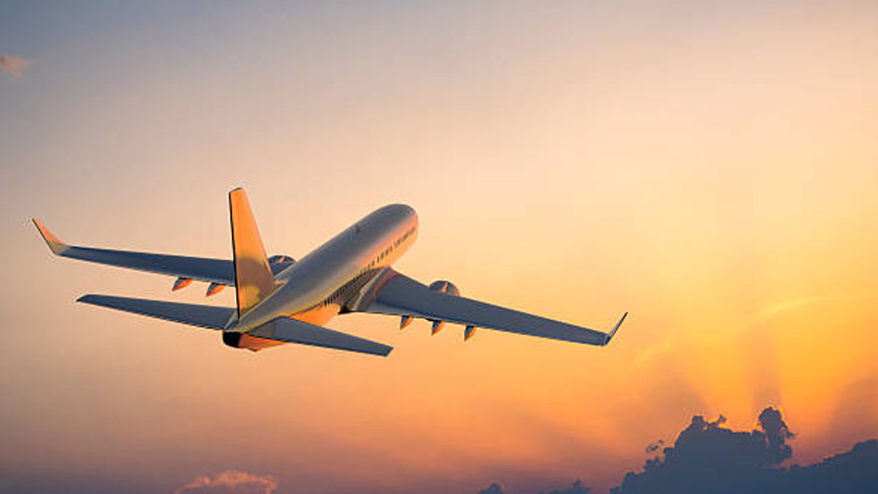 Foto - Google Flights’a yapay zeka dokunuşu! Kararsızlara uçuş fırsatları geliyor