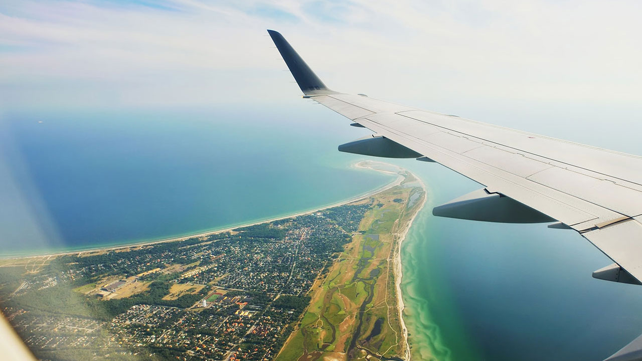 Google Flights’a yapay zeka dokunuşu! Kararsızlara uçuş fırsatları geliyor