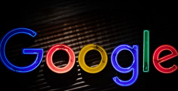 Google Fotoğraflar’a Ask Photos'la yapay zeka dopingi!