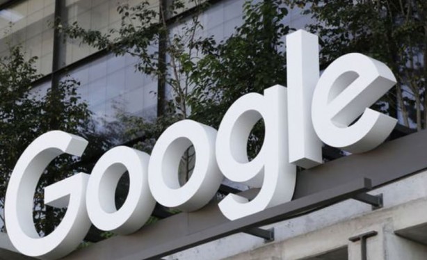 Foto - Google Fotoğraflar’a Ask Photos'la yapay zeka dopingi!