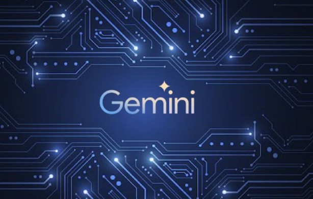 Foto - Google Gemini ile Siber İstihbarat Çağı Başlıyor! Bir Meslek Daha Tehlikede Olabilir mi?