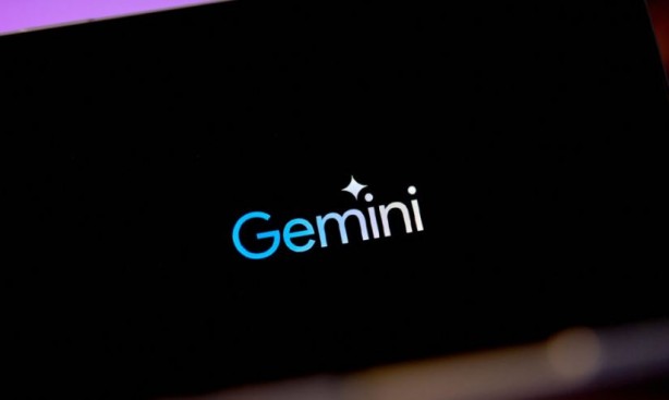 Foto - Google Gemini ile Siber İstihbarat Çağı Başlıyor! Bir Meslek Daha Tehlikede Olabilir mi?
