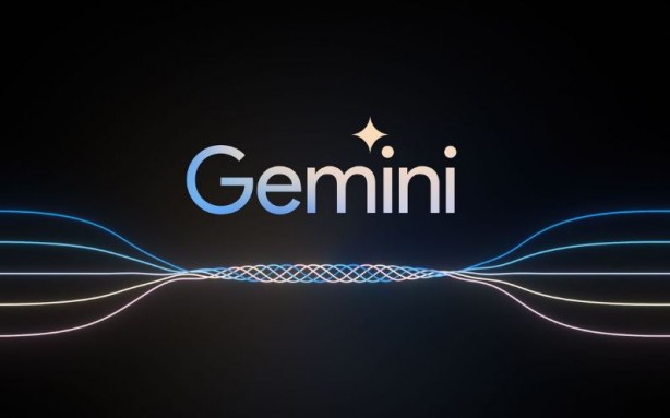 Google Gemini ile Siber İstihbarat Çağı Başlıyor! Bir Meslek Daha Tehlikede Olabilir mi?