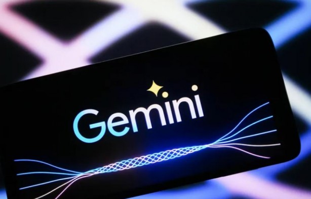 Foto - Google Gemini ile Siber İstihbarat Çağı Başlıyor! Bir Meslek Daha Tehlikede Olabilir mi?