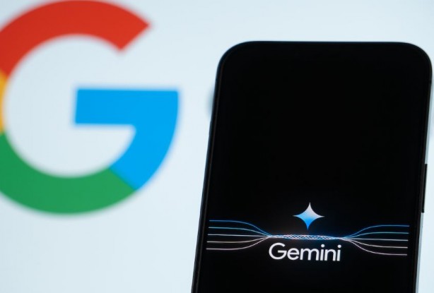 Foto - Google Gemini ile Siber İstihbarat Çağı Başlıyor! Bir Meslek Daha Tehlikede Olabilir mi?
