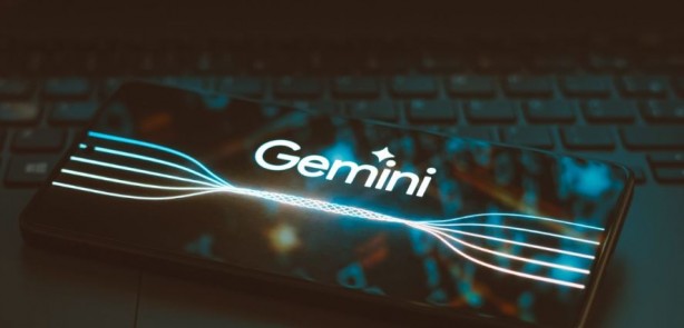 Foto - Google Gemini ile Siber İstihbarat Çağı Başlıyor! Bir Meslek Daha Tehlikede Olabilir mi?