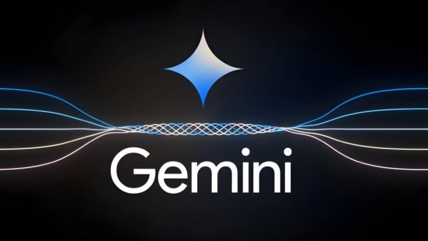 Foto - Google, GPT4o'ya rakip yapay zeka peşinde