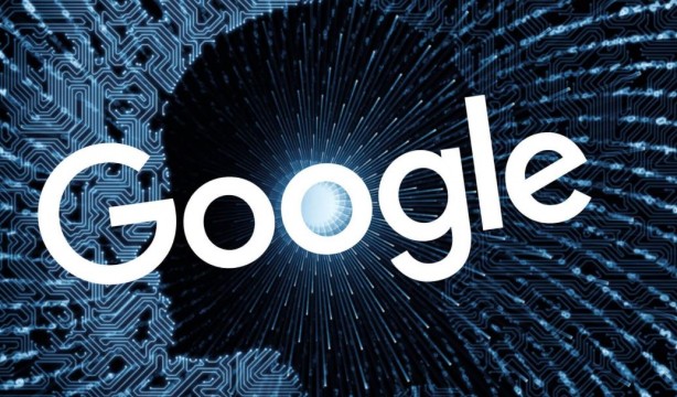 Foto - Google, GPT4o'ya rakip yapay zeka peşinde