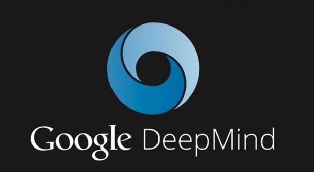 Google, GPT4o'ya rakip yapay zeka peşinde