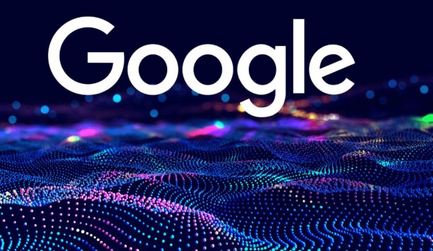 Foto - Google, GPT4o'ya rakip yapay zeka peşinde