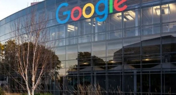 Foto - Google her yıl Kanada'ya 74 milyon dolar verecek