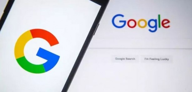 Foto - Google her yıl Kanada'ya 74 milyon dolar verecek