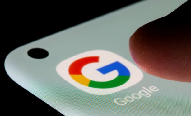Foto - Google her yıl Kanada'ya 74 milyon dolar verecek