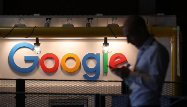 Foto - Google her yıl Kanada'ya 74 milyon dolar verecek