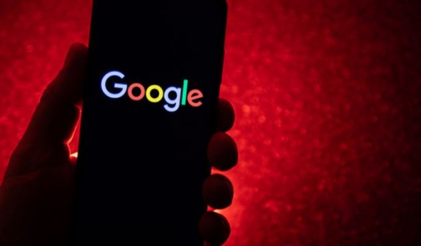 Foto - Google her yıl Kanada'ya 74 milyon dolar verecek