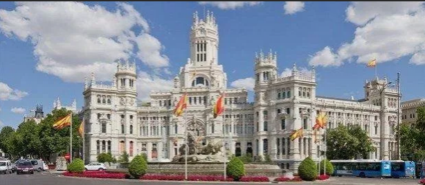 Foto - Google ile İngiltere işbirliği! Türkiye'yi bakın hangi şehirle tanıyorlar