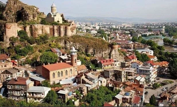 Foto - Google ile İngiltere işbirliği! Türkiye'yi bakın hangi şehirle tanıyorlar