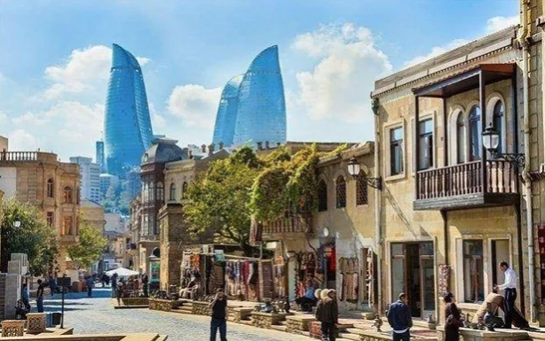 Foto - Google ile İngiltere işbirliği! Türkiye'yi bakın hangi şehirle tanıyorlar